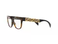 Versace Lunettes de Vue VE 3338 5404