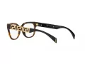 Versace Lunettes de Vue VE 3338 5404