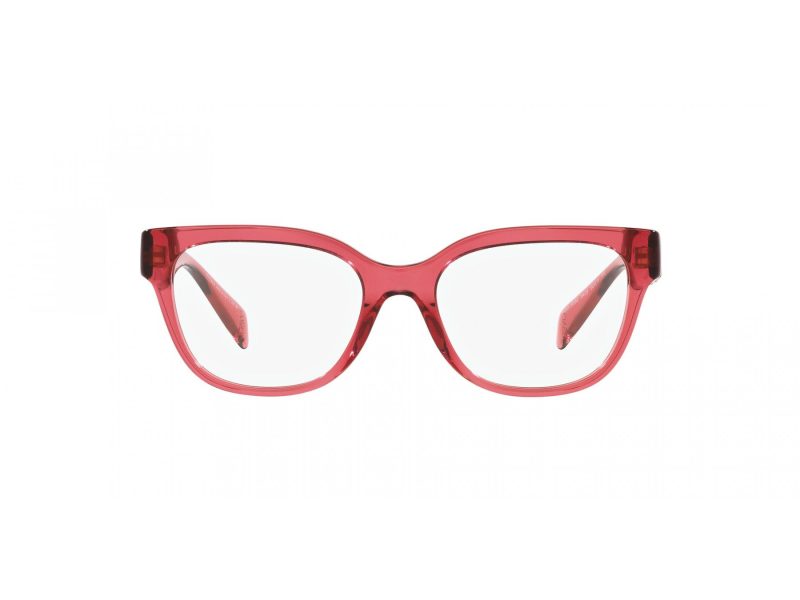 Versace Lunettes de Vue VE 3338 5409