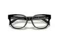 Versace Lunettes de Vue VE 0VE3338 GB1