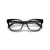 Versace Lunettes de Vue VE 0VE3338 GB1