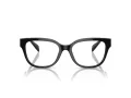 Versace Lunettes de Vue VE 0VE3338 GB1