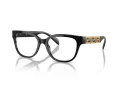 Versace Lunettes de Vue VE 0VE3338 GB1
