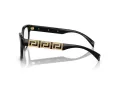 Versace Lunettes de Vue VE 0VE3338 GB1
