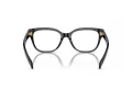 Versace Lunettes de Vue VE 0VE3338 GB1