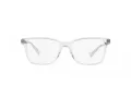 Versace Lunettes de Vue VE 3340U 148