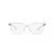 Versace Lunettes de Vue VE 3340U 148