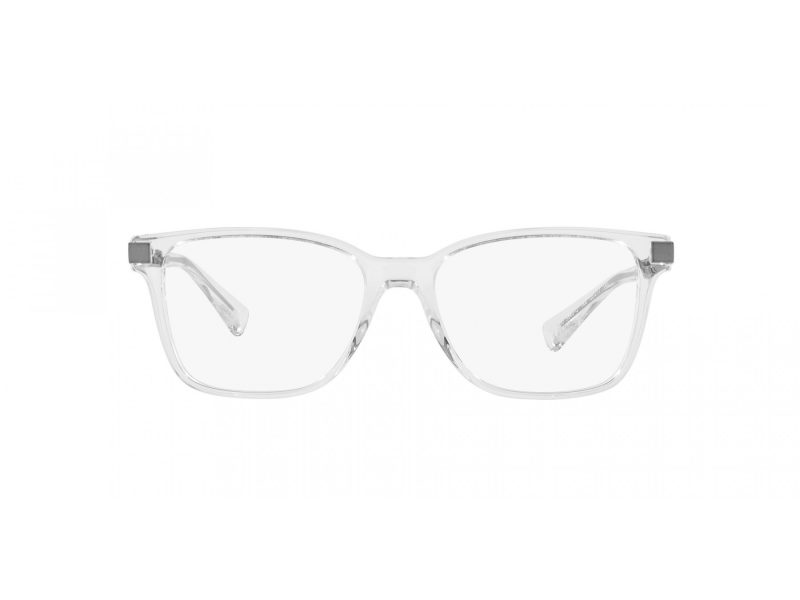Versace Lunettes de Vue VE 3340U 148