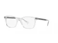 Versace Lunettes de Vue VE 3340U 148