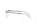 Versace Lunettes de Vue VE 3340U 148