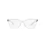 Versace Lunettes de Vue VE 3340U 148