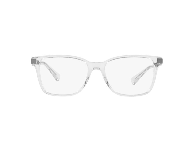 Versace Lunettes de Vue VE 3340U 148