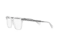 Versace Lunettes de Vue VE 3340U 148