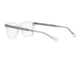 Versace Lunettes de Vue VE 3340U 148
