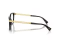 Versace Chad Lunettes de Vue VE 0VE3340U GB1