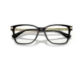 Versace Chad Lunettes de Vue VE 0VE3340U GB1
