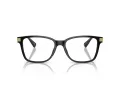 Versace Chad Lunettes de Vue VE 0VE3340U GB1