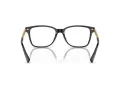 Versace Chad Lunettes de Vue VE 0VE3340U GB1