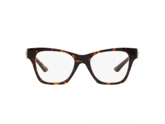 Versace Lunettes de Vue VE 3341U 108