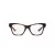 Versace Lunettes de Vue VE 3341U 108