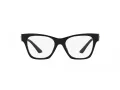 Versace Lunettes de Vue VE 3341U GB1