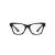 Versace Lunettes de Vue VE 3341U GB1