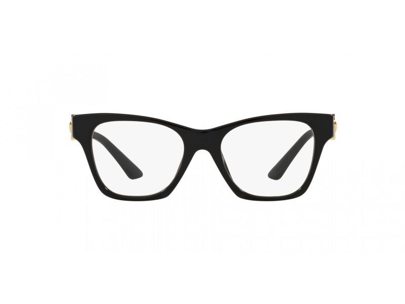 Versace Lunettes de Vue VE 3341U GB1