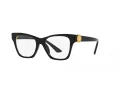 Versace Lunettes de Vue VE 3341U GB1