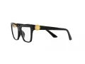 Versace Lunettes de Vue VE 3341U GB1