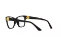 Versace Lunettes de Vue VE 3341U GB1