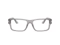 Versace Lunettes de Vue VE 3342 593