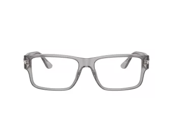 Versace Lunettes de Vue VE 3342 593