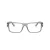Versace Lunettes de Vue VE 3342 593