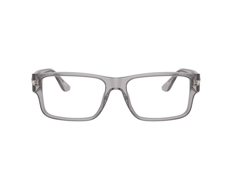 Versace Lunettes de Vue VE 3342 593
