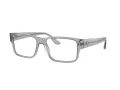 Versace Lunettes de Vue VE 3342 593
