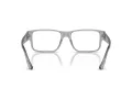Versace Lunettes de Vue VE 3342 593