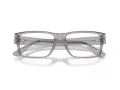 Versace Lunettes de Vue VE 3342 593