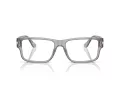 Versace Lunettes de Vue VE 3342 593