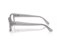 Versace Lunettes de Vue VE 3342 593
