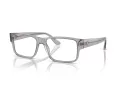 Versace Lunettes de Vue VE 3342 593
