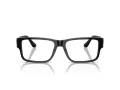 Versace Lunettes de Vue VE 3342 GB1
