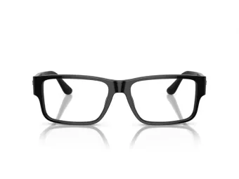 Versace Lunettes de Vue VE 3342 GB1