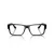 Versace Lunettes de Vue VE 3342 GB1