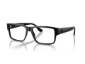Versace Lunettes de Vue VE 3342 GB1