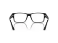 Versace Lunettes de Vue VE 3342 GB1