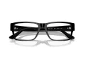 Versace Lunettes de Vue VE 3342 GB1