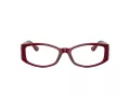 Versace Lunettes de Vue VE 3343 5430