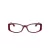 Versace Lunettes de Vue VE 3343 5430
