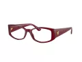 Versace Lunettes de Vue VE 3343 5430