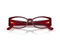 Versace Lunettes de Vue VE 3343 5430